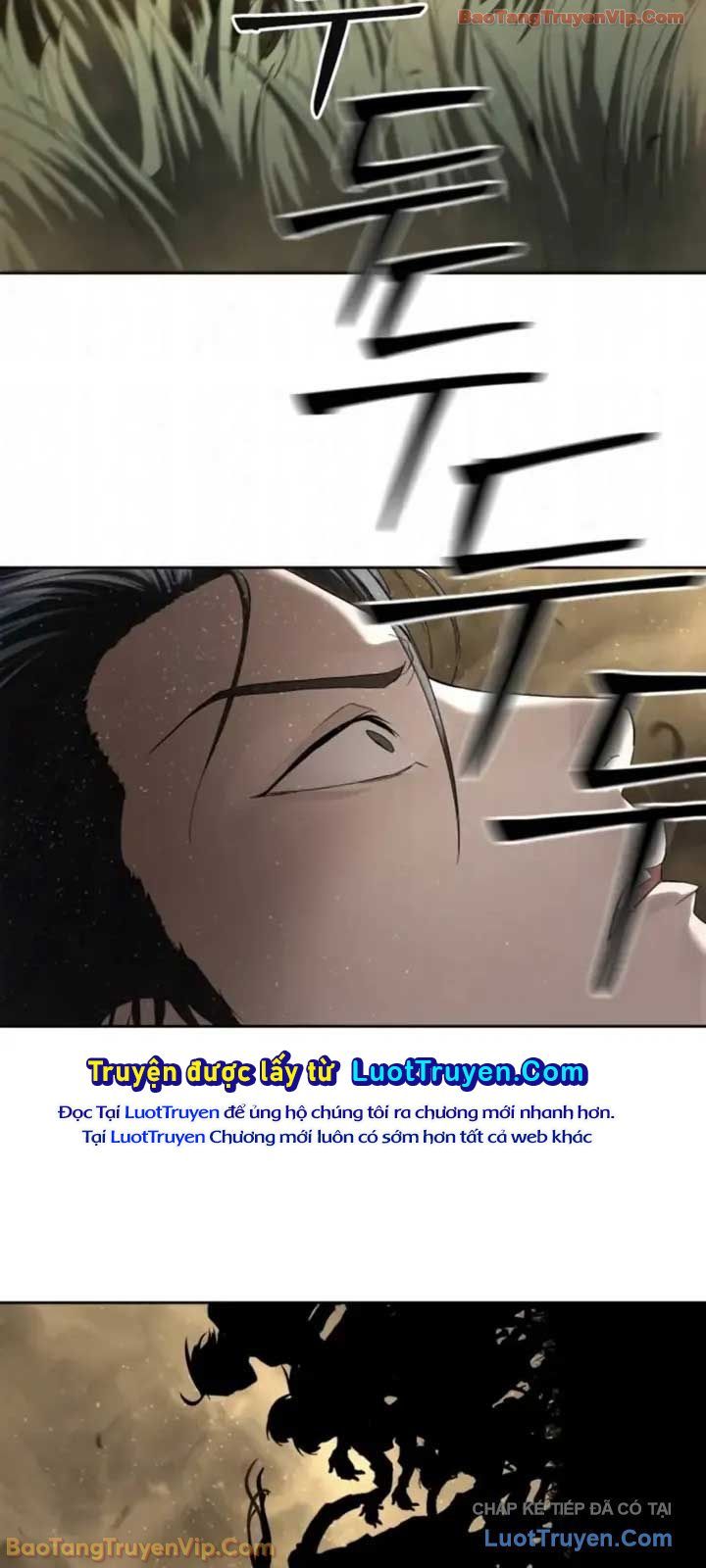 Công Chức Đặc Dị Chapter 58 - 83