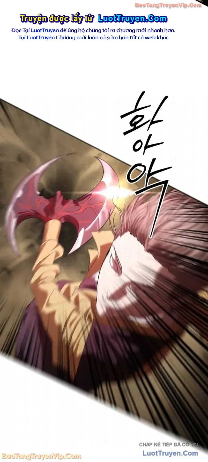 Công Chức Đặc Dị Chapter 58 - 85