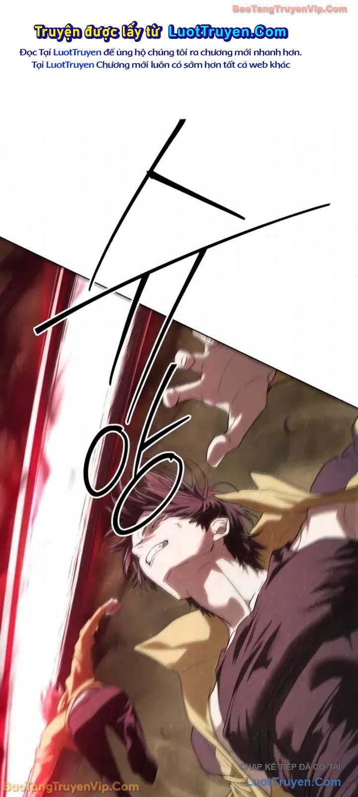 Công Chức Đặc Dị Chapter 58 - 86
