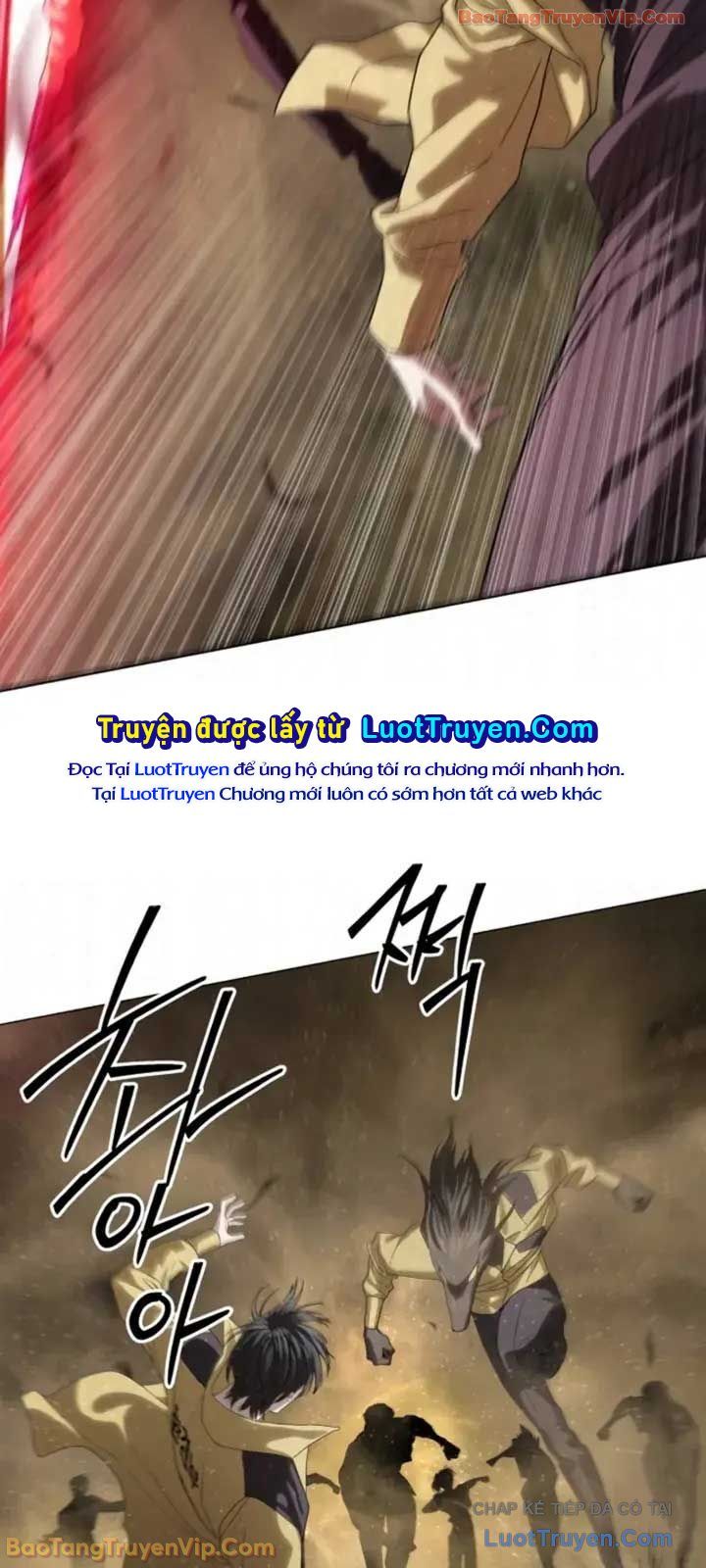 Công Chức Đặc Dị Chapter 58 - 87