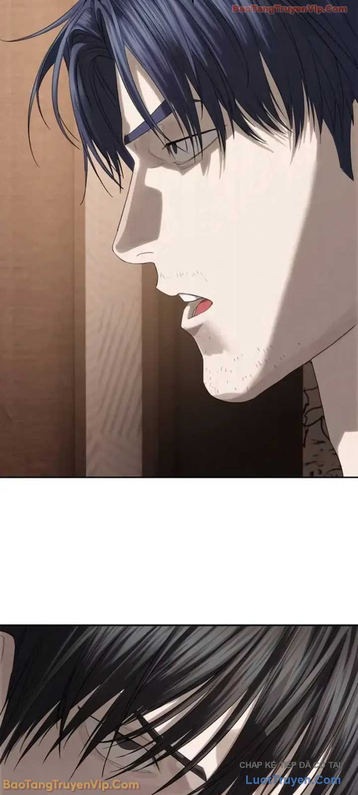 Công Chức Đặc Dị Chapter 58 - 10