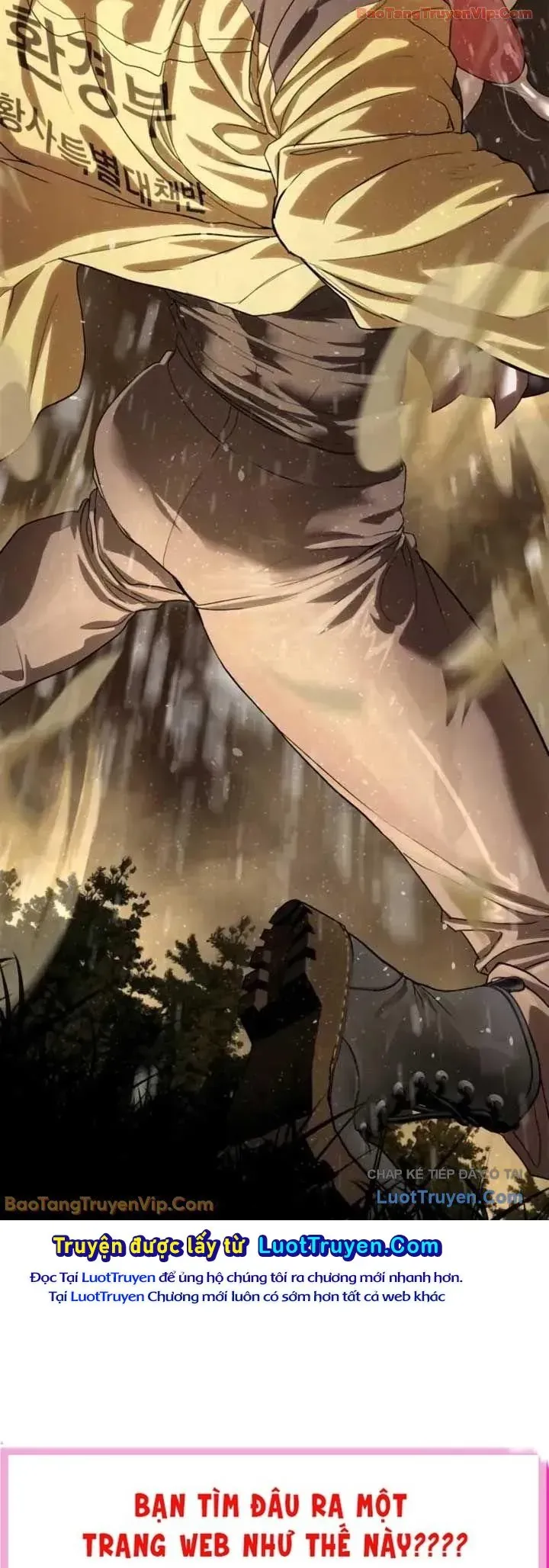 Công Chức Đặc Dị Chapter 58 - 92