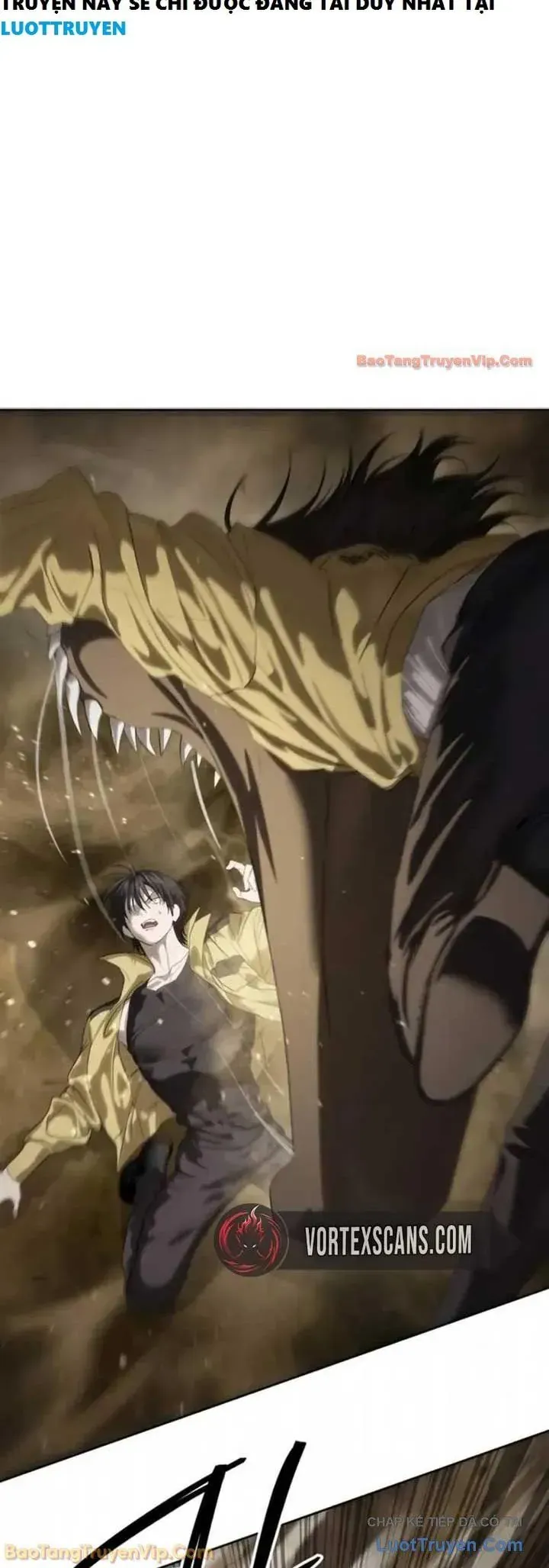 Công Chức Đặc Dị Chapter 59 - 2