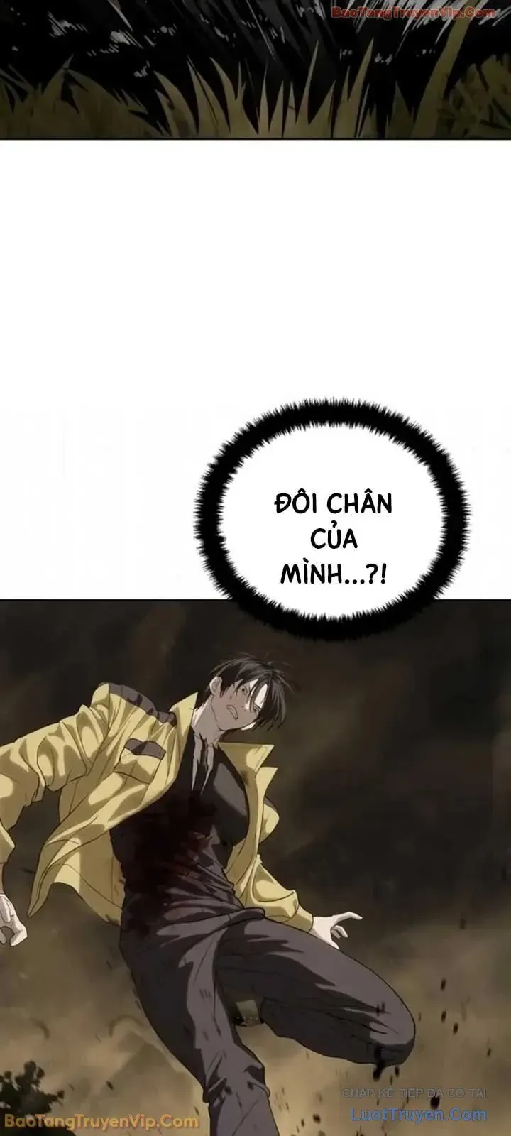 Công Chức Đặc Dị Chapter 59 - 13