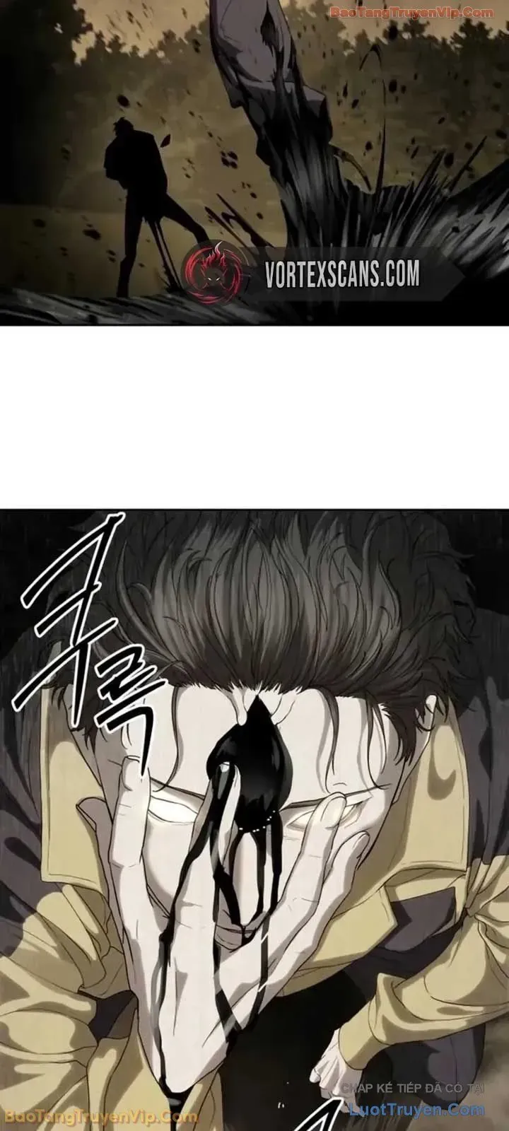 Công Chức Đặc Dị Chapter 59 - 14