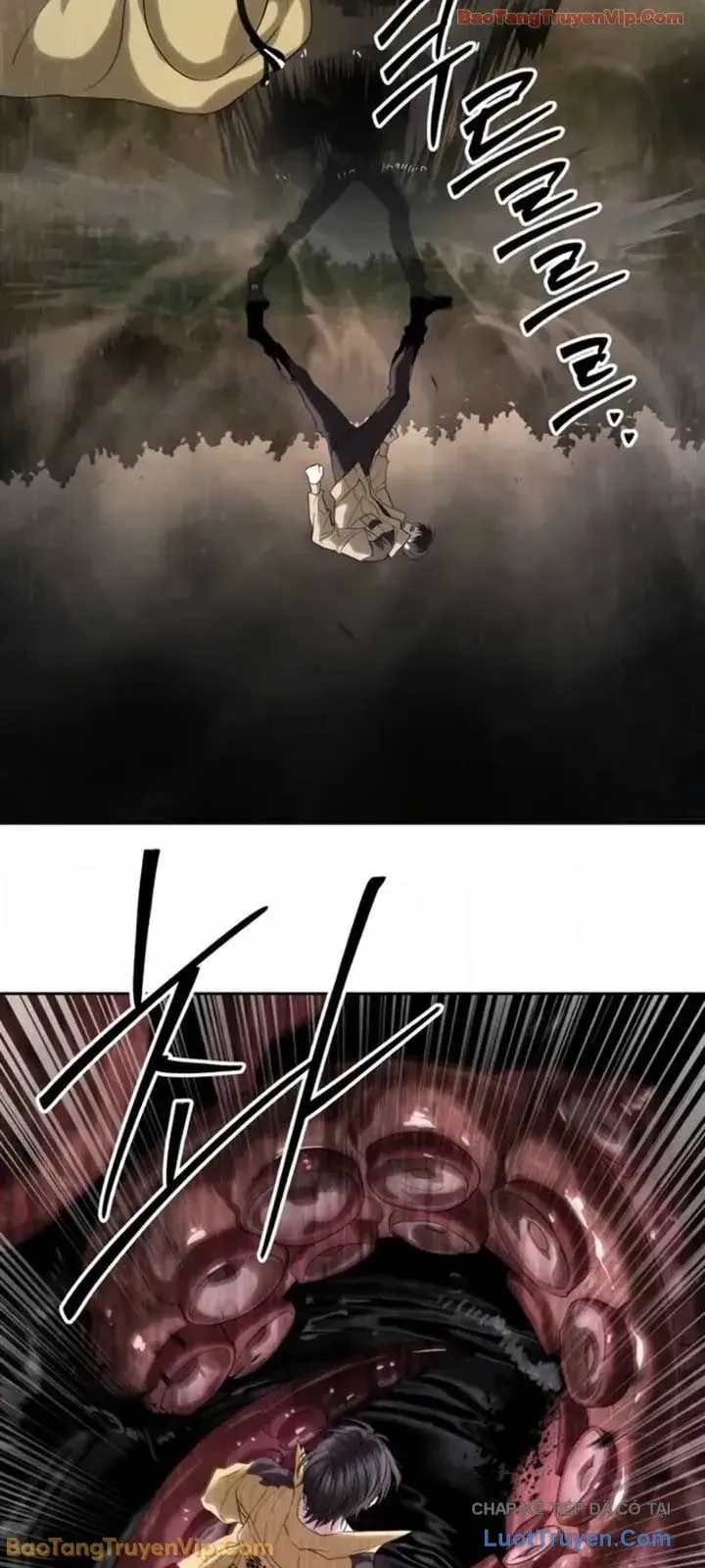 Công Chức Đặc Dị Chapter 59 - 15