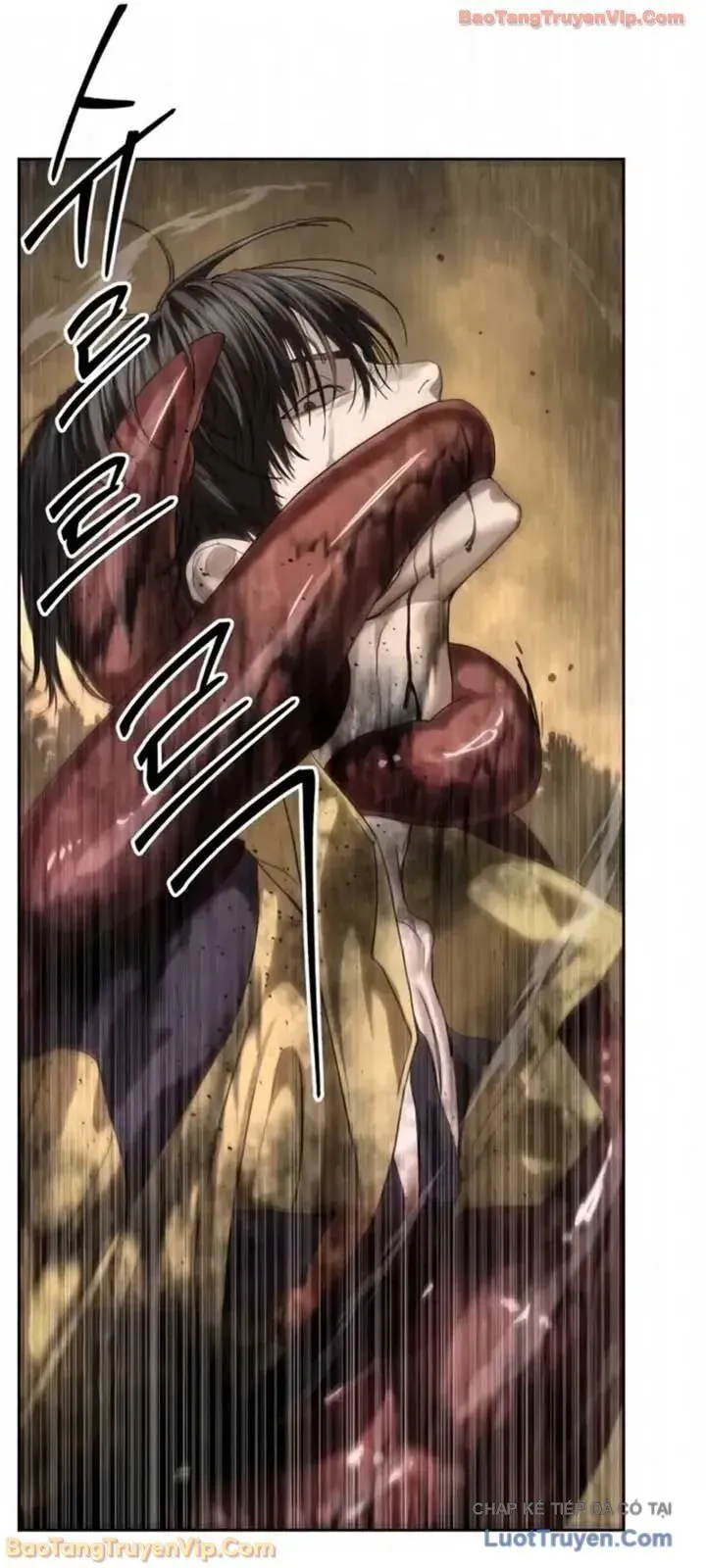 Công Chức Đặc Dị Chapter 59 - 17