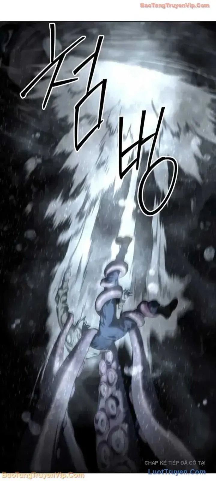 Công Chức Đặc Dị Chapter 59 - 18