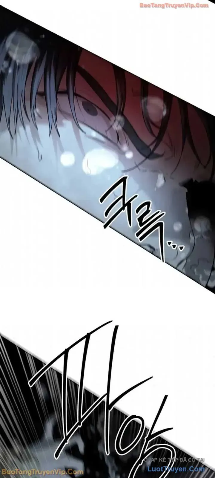 Công Chức Đặc Dị Chapter 59 - 20