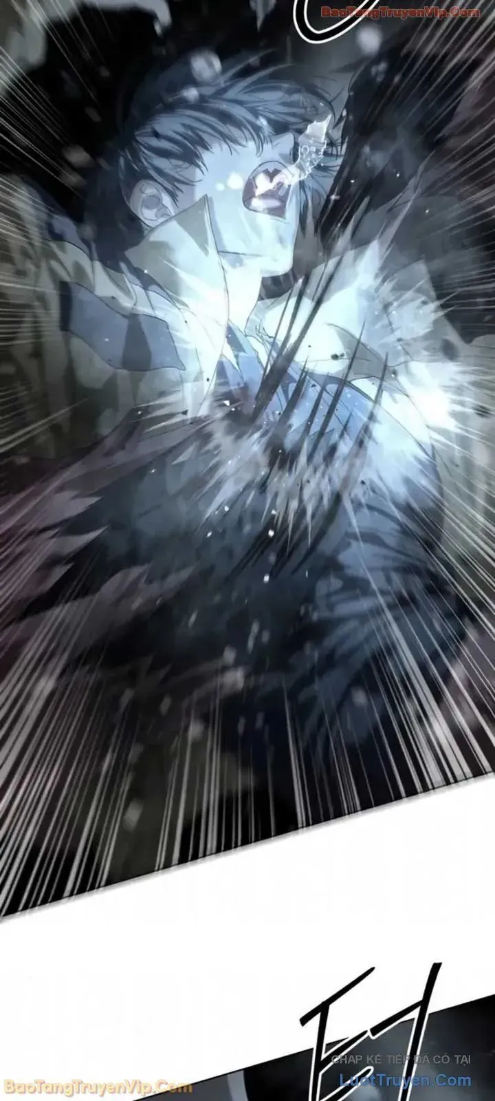 Công Chức Đặc Dị Chapter 59 - 21