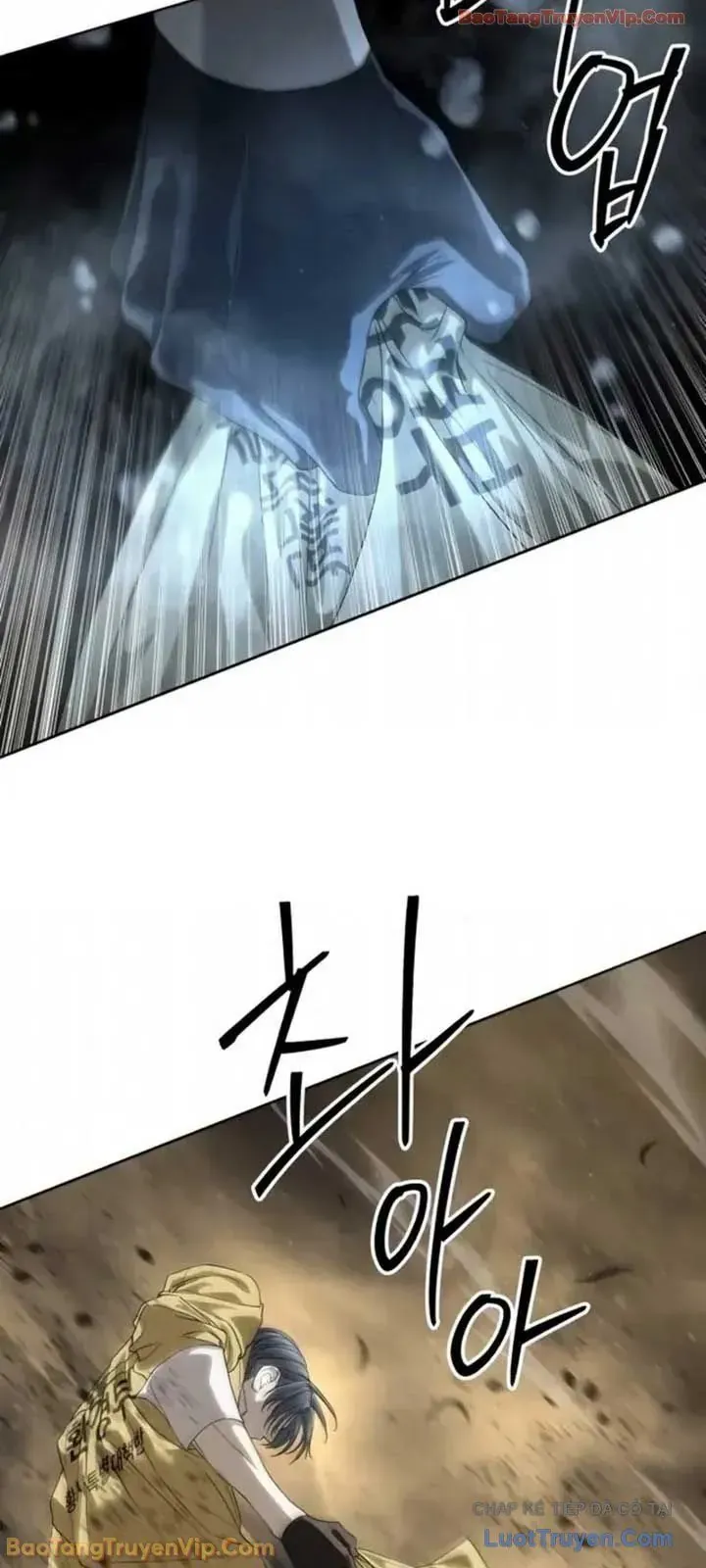 Công Chức Đặc Dị Chapter 59 - 22
