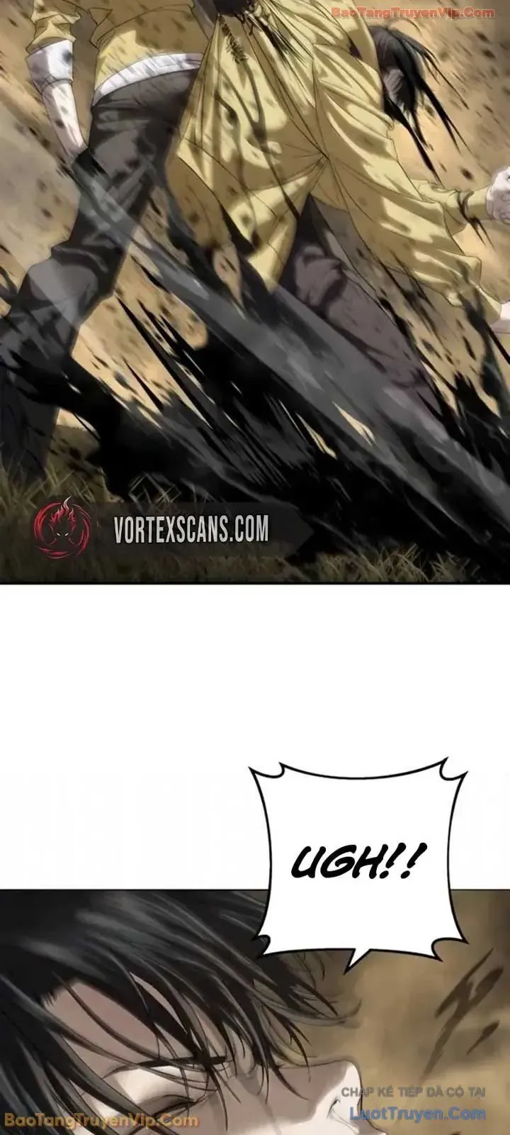 Công Chức Đặc Dị Chapter 59 - 23