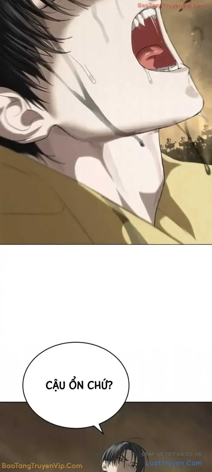 Công Chức Đặc Dị Chapter 59 - 24