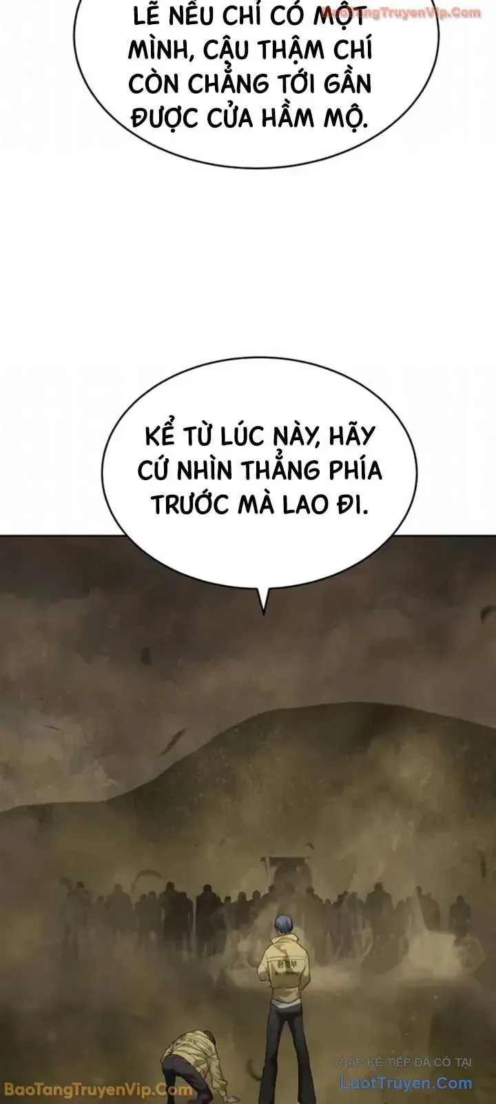 Công Chức Đặc Dị Chapter 59 - 27