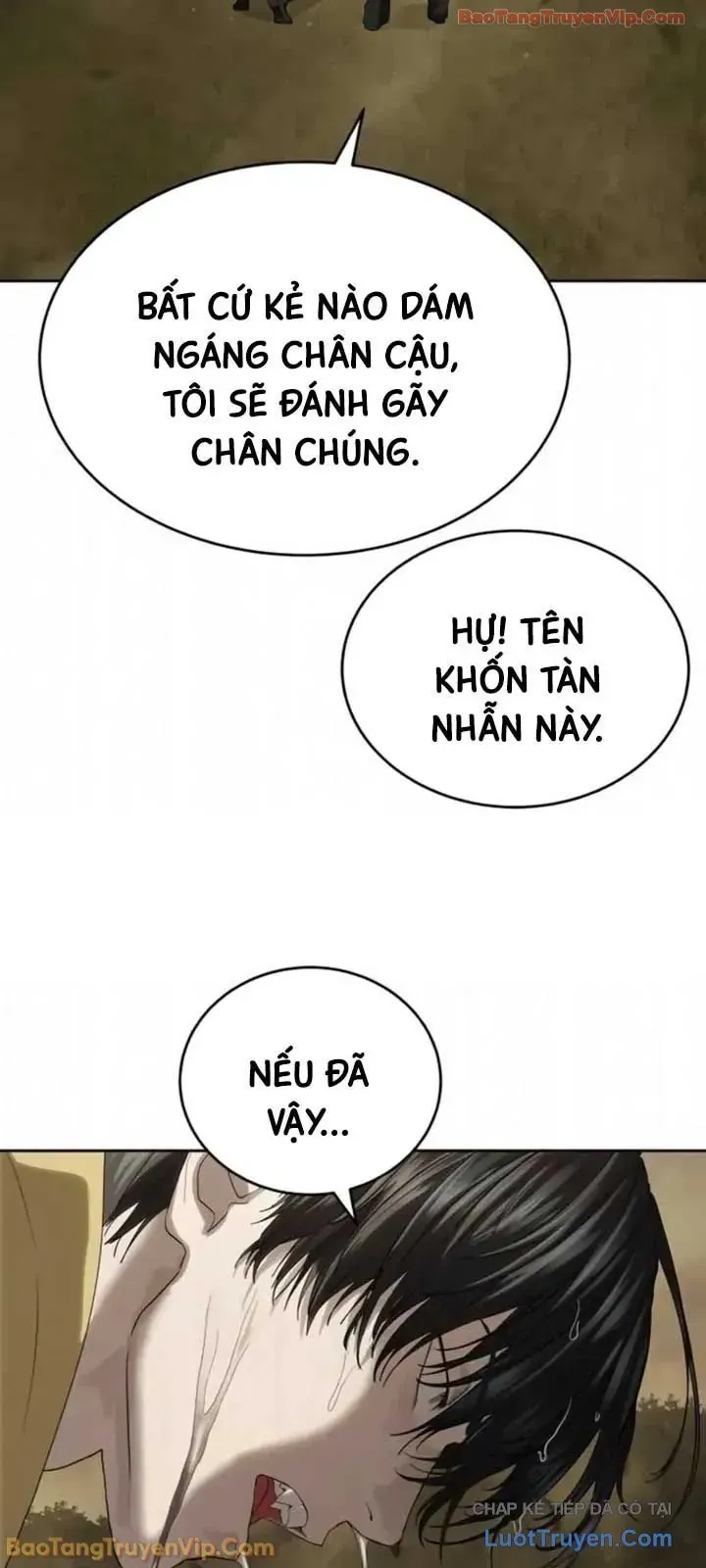 Công Chức Đặc Dị Chapter 59 - 28