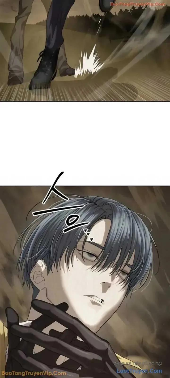 Công Chức Đặc Dị Chapter 59 - 30