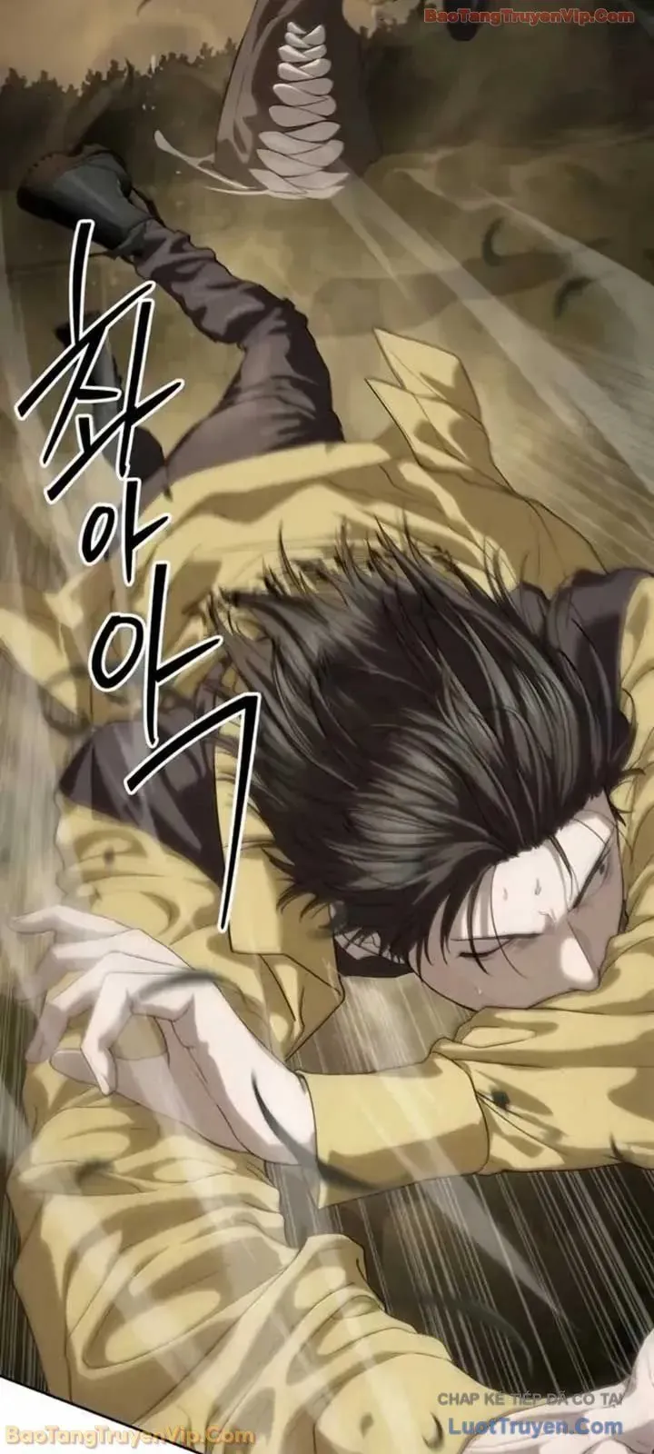 Công Chức Đặc Dị Chapter 59 - 4