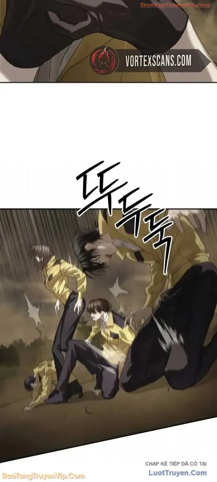 Công Chức Đặc Dị Chapter 59 - 31