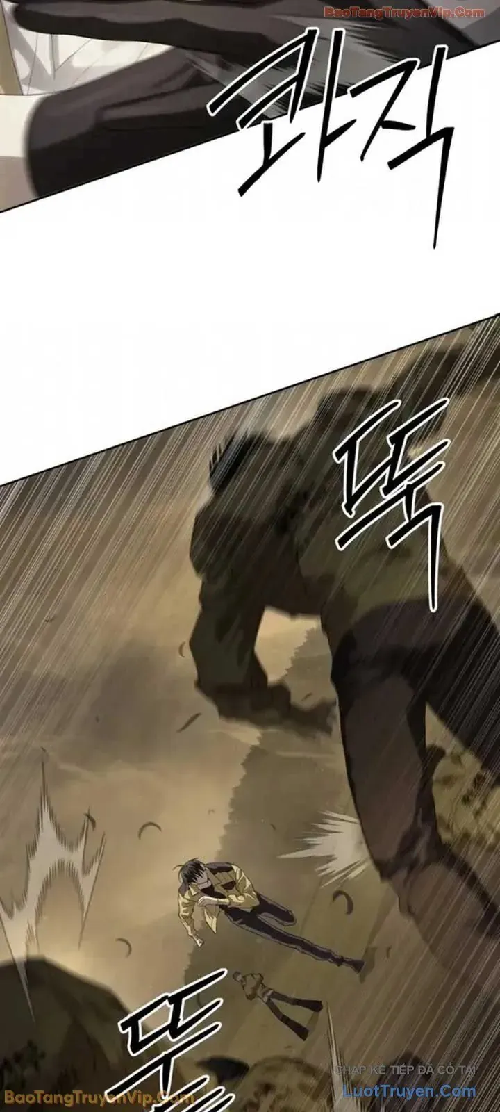 Công Chức Đặc Dị Chapter 59 - 33