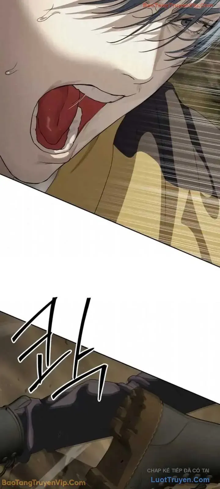 Công Chức Đặc Dị Chapter 59 - 35