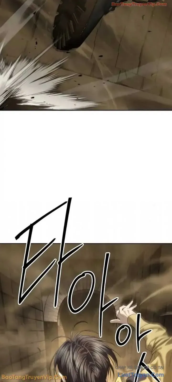 Công Chức Đặc Dị Chapter 59 - 36