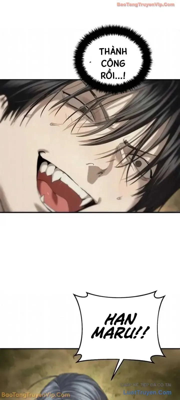 Công Chức Đặc Dị Chapter 59 - 38