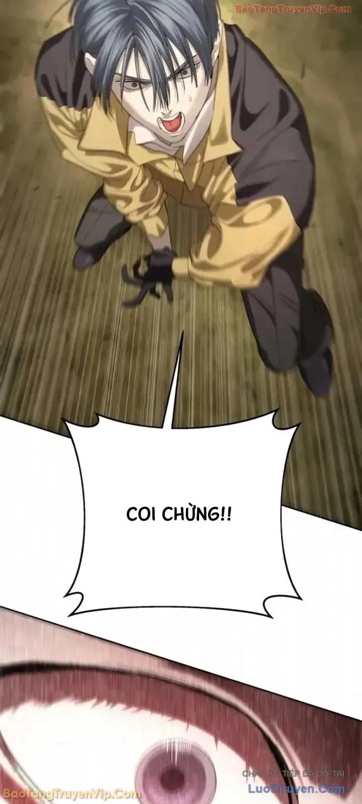 Công Chức Đặc Dị Chapter 59 - 39