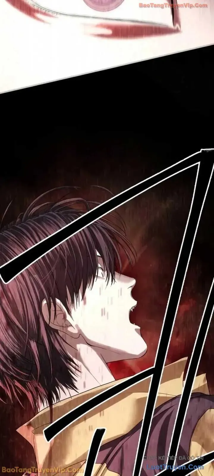 Công Chức Đặc Dị Chapter 59 - 40