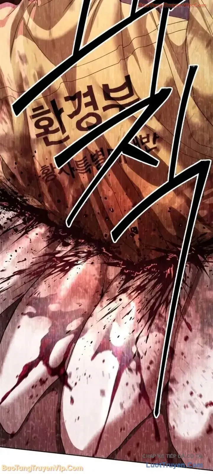 Công Chức Đặc Dị Chapter 59 - 41