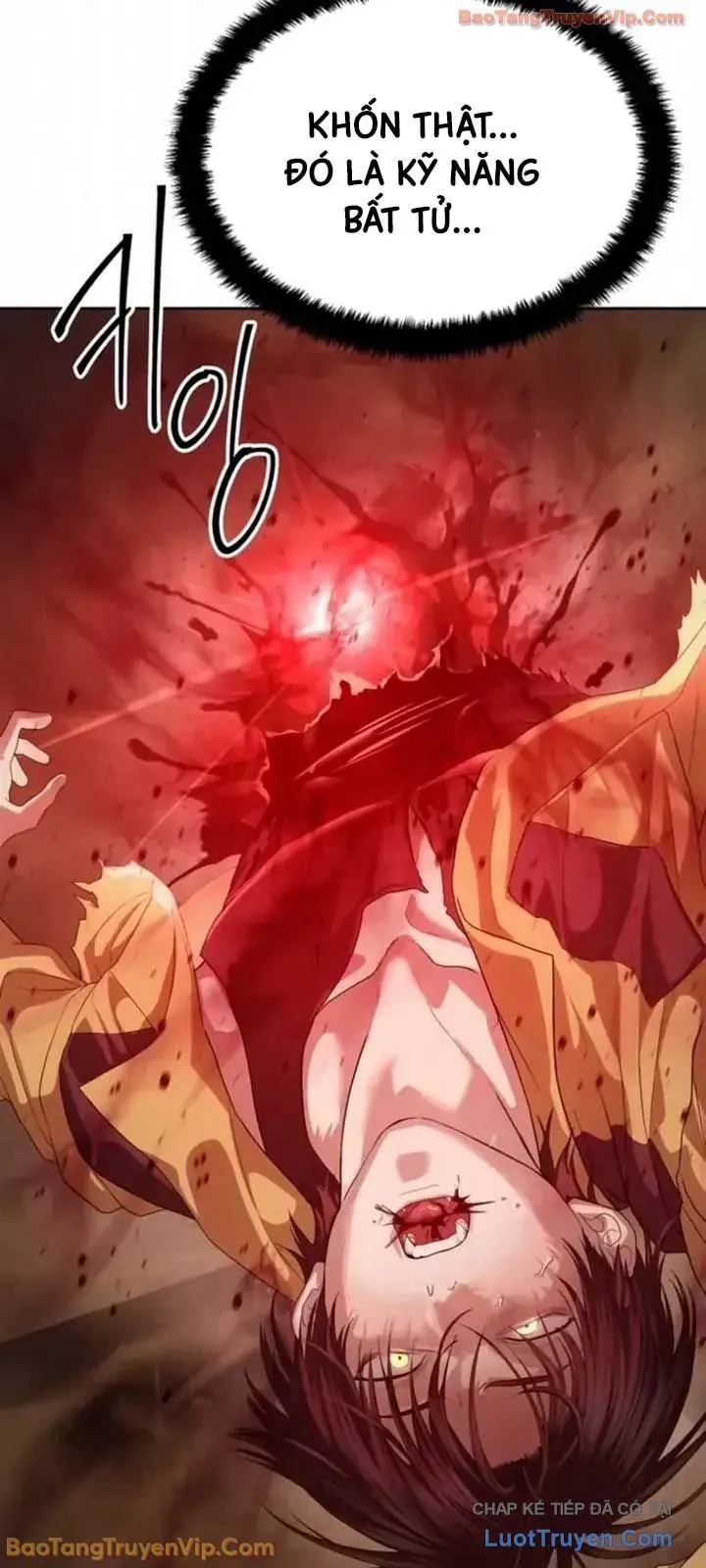 Công Chức Đặc Dị Chapter 59 - 43