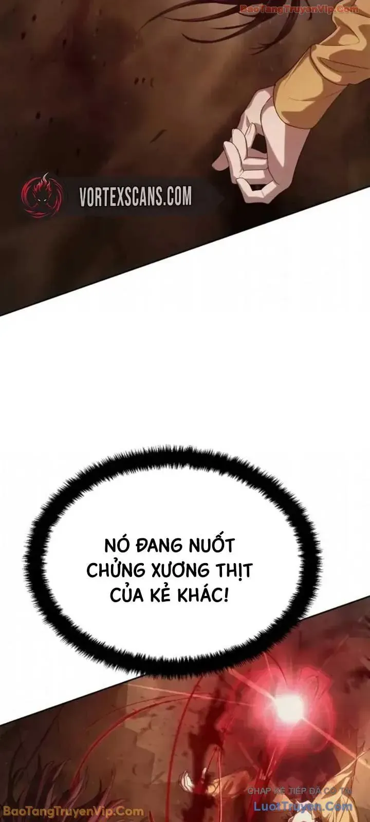 Công Chức Đặc Dị Chapter 59 - 44