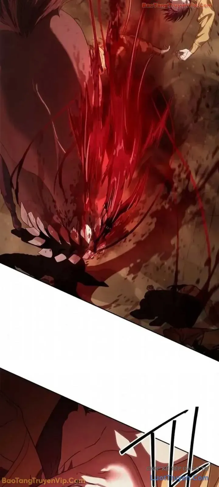 Công Chức Đặc Dị Chapter 59 - 45