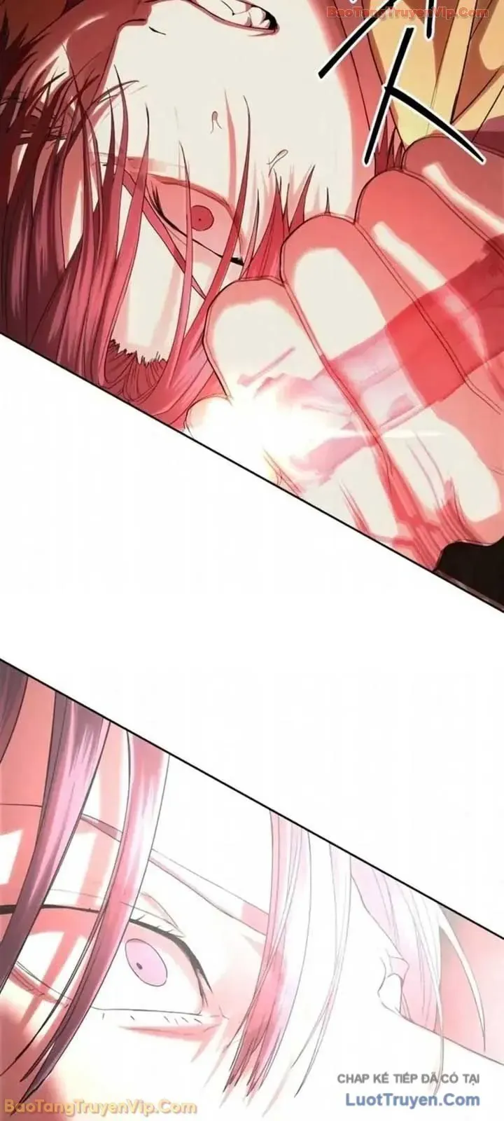 Công Chức Đặc Dị Chapter 59 - 46