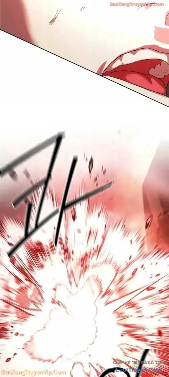 Công Chức Đặc Dị Chapter 59 - 47