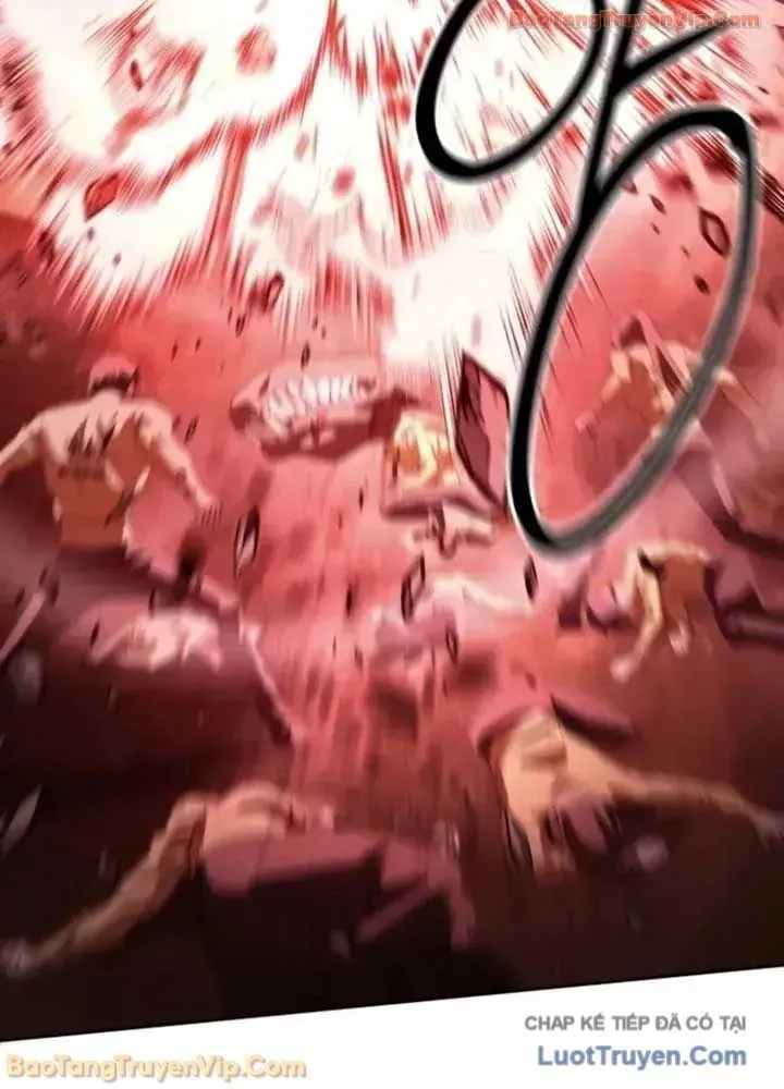 Công Chức Đặc Dị Chapter 59 - 48