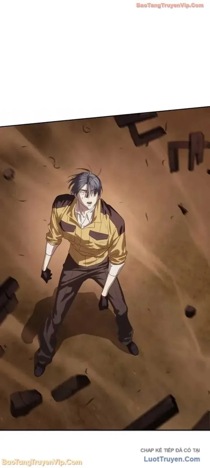 Công Chức Đặc Dị Chapter 59 - 49