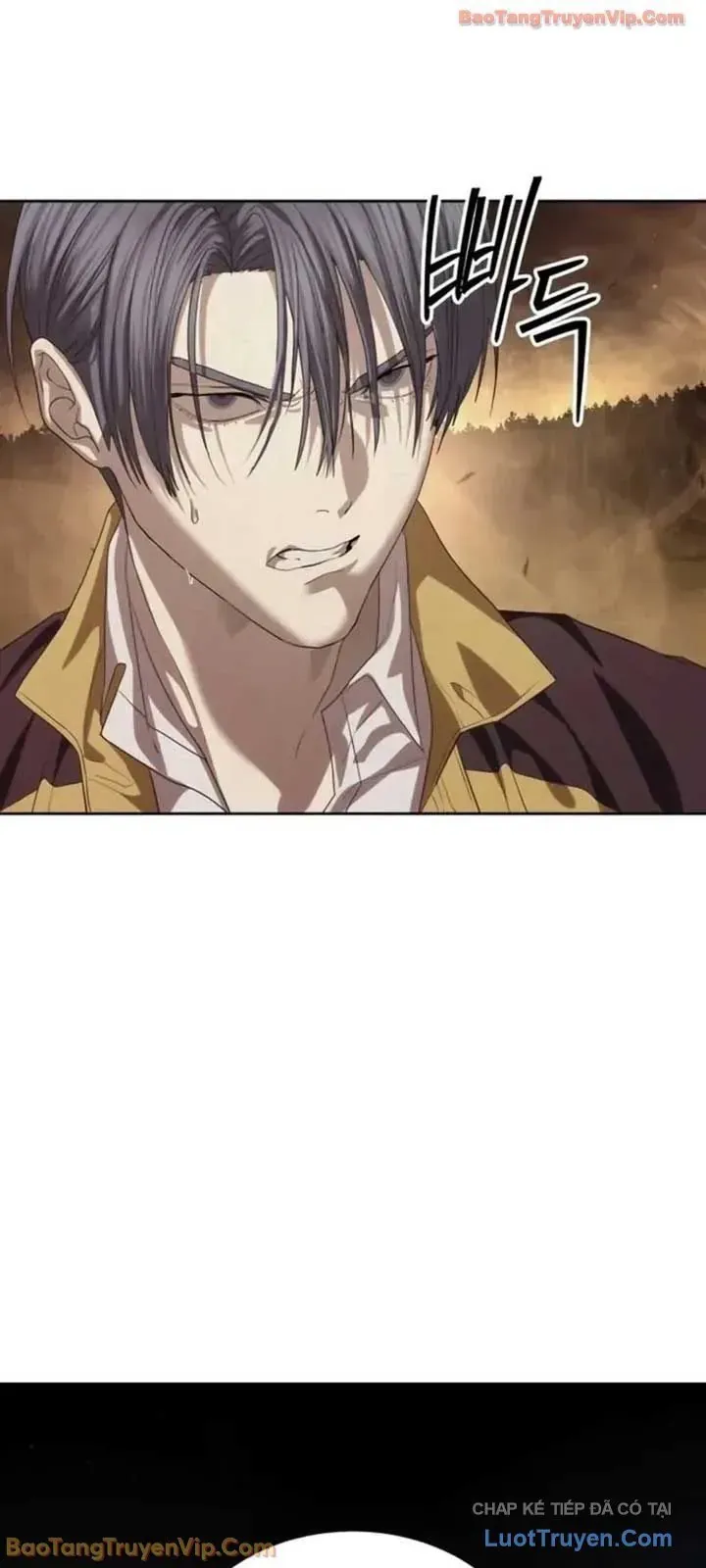 Công Chức Đặc Dị Chapter 59 - 50