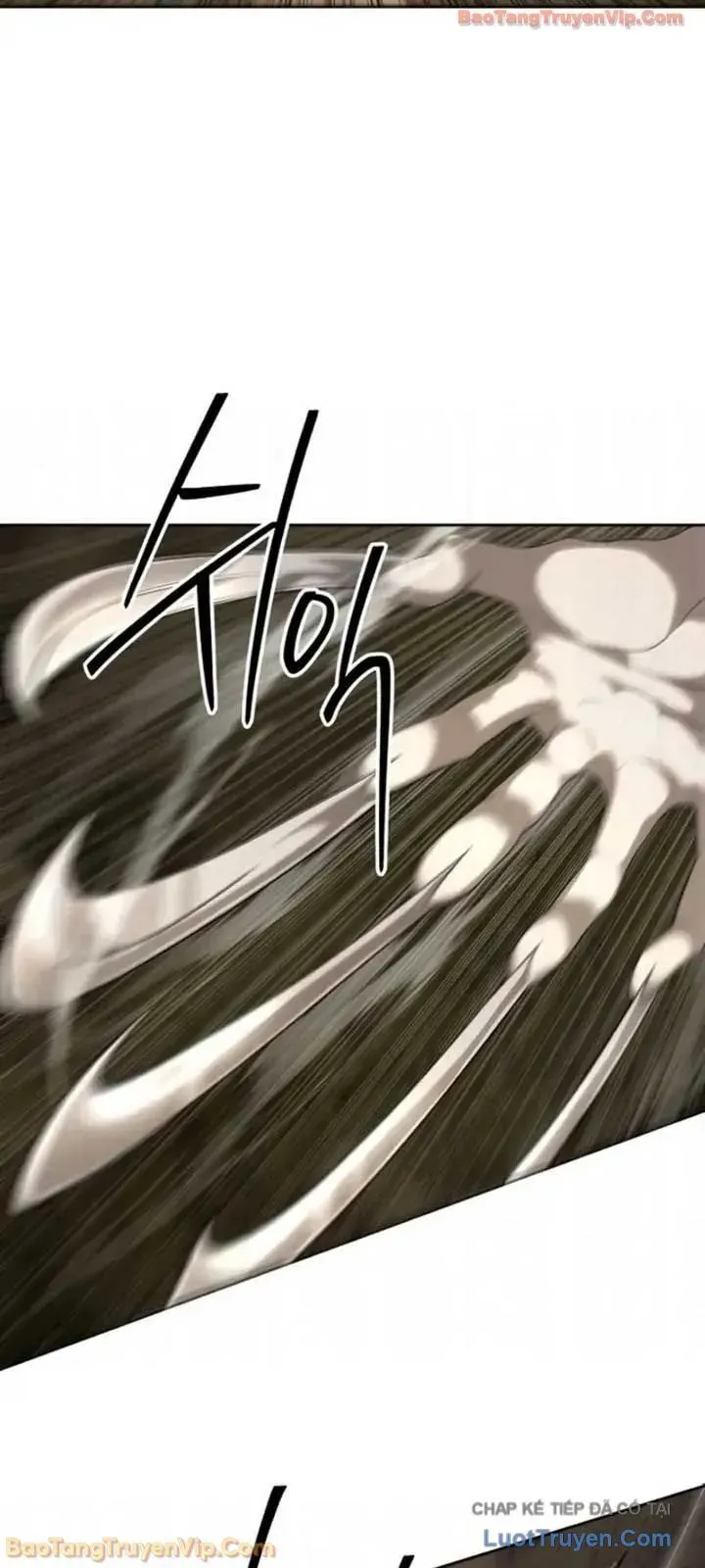 Công Chức Đặc Dị Chapter 59 - 6