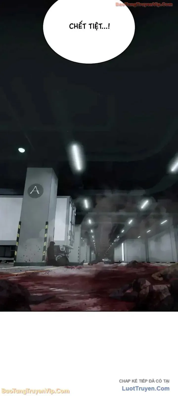 Công Chức Đặc Dị Chapter 59 - 51