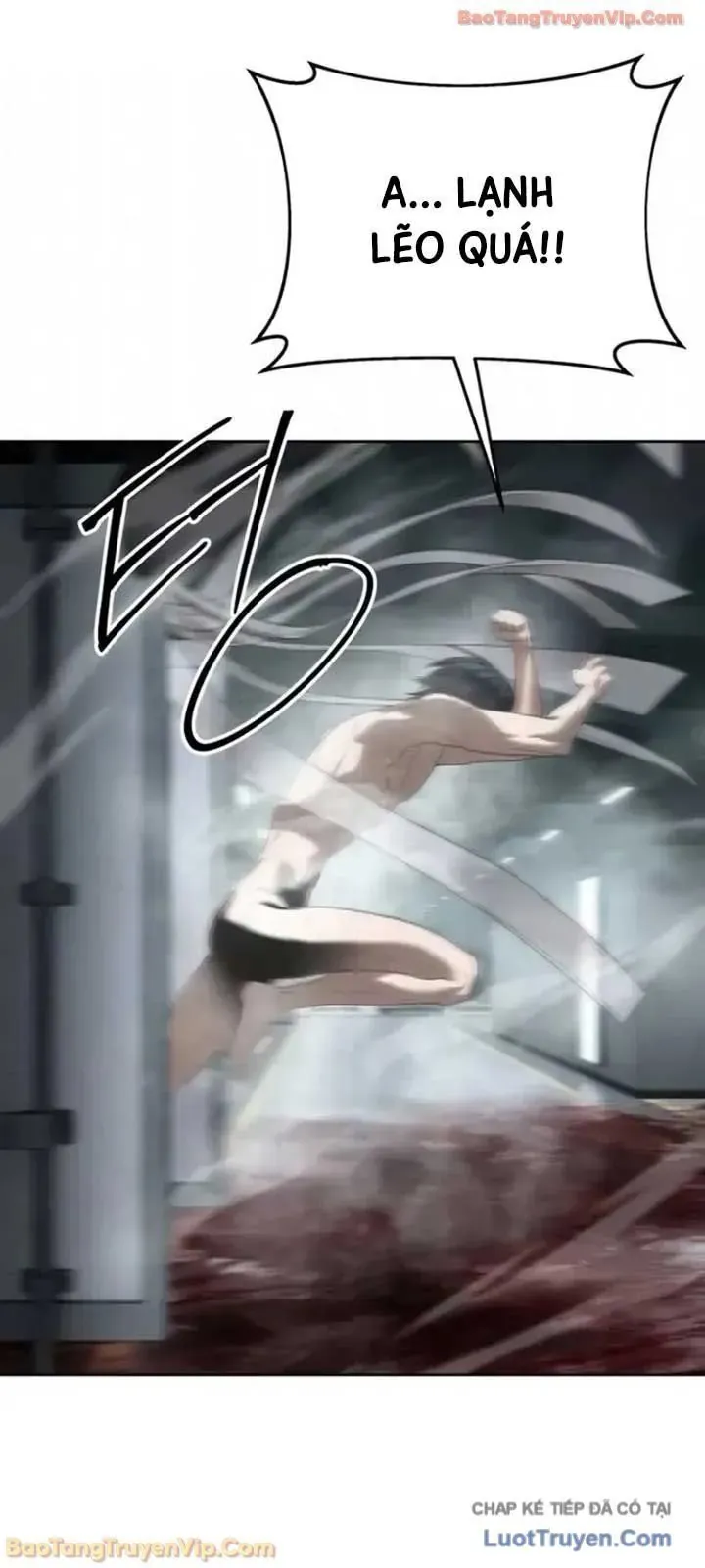 Công Chức Đặc Dị Chapter 59 - 52