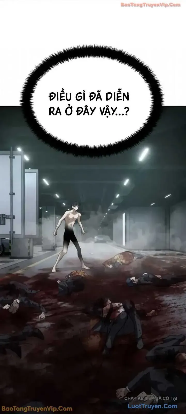 Công Chức Đặc Dị Chapter 59 - 55