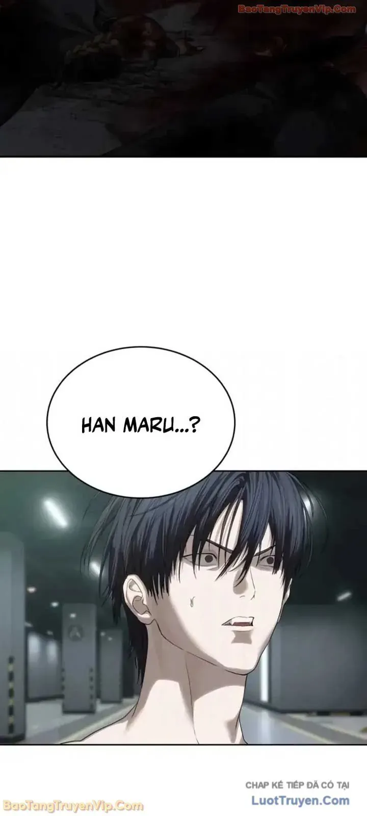 Công Chức Đặc Dị Chapter 59 - 56