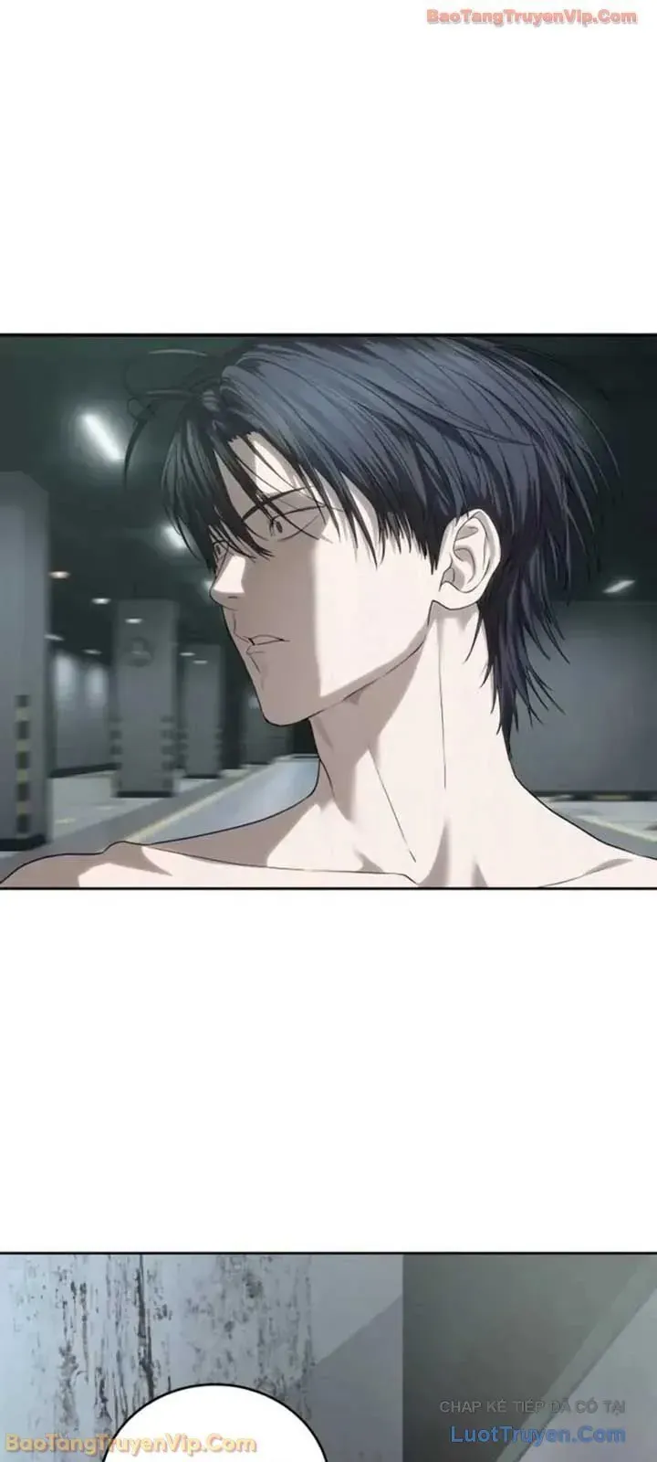 Công Chức Đặc Dị Chapter 59 - 57