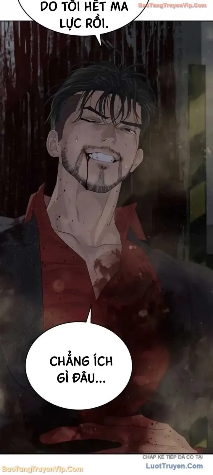 Công Chức Đặc Dị Chapter 59 - 62