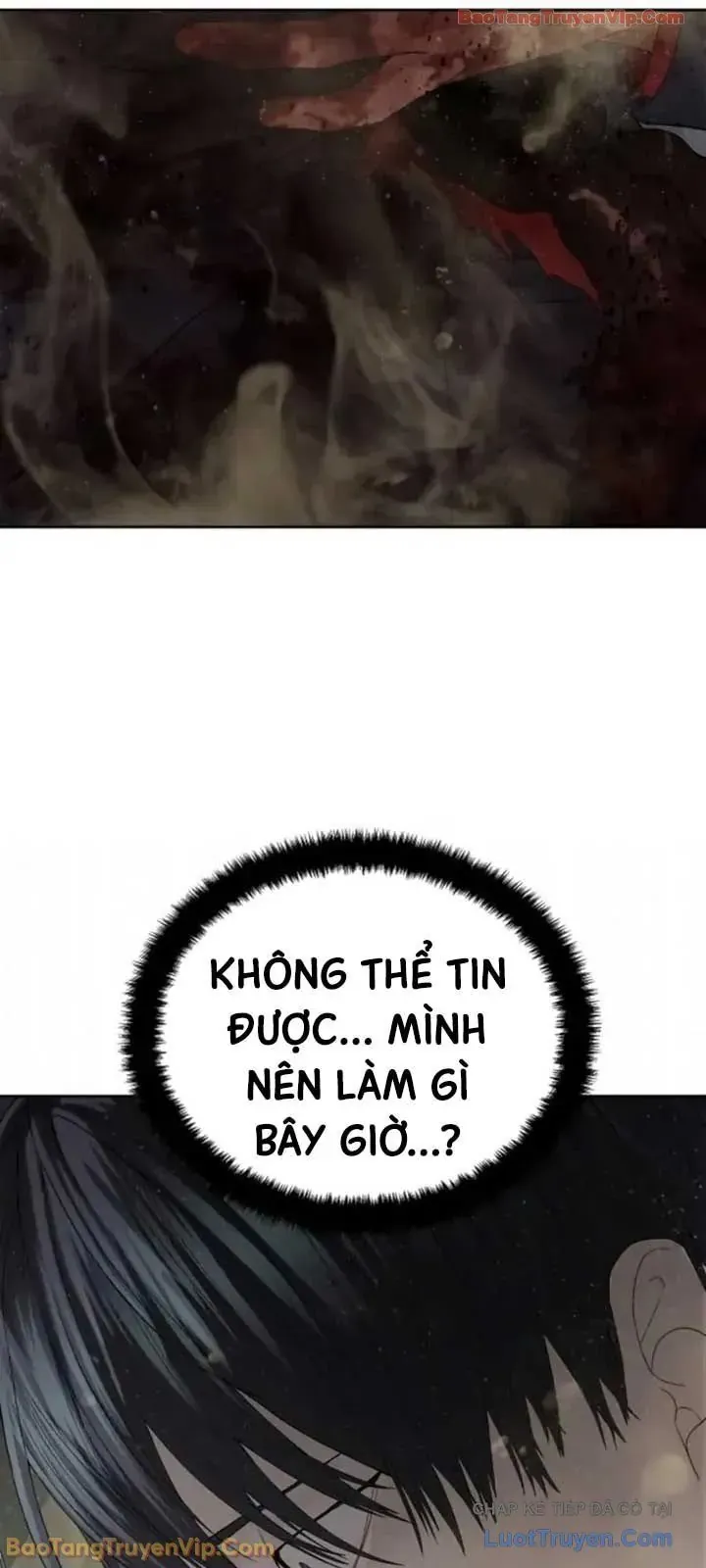 Công Chức Đặc Dị Chapter 59 - 63