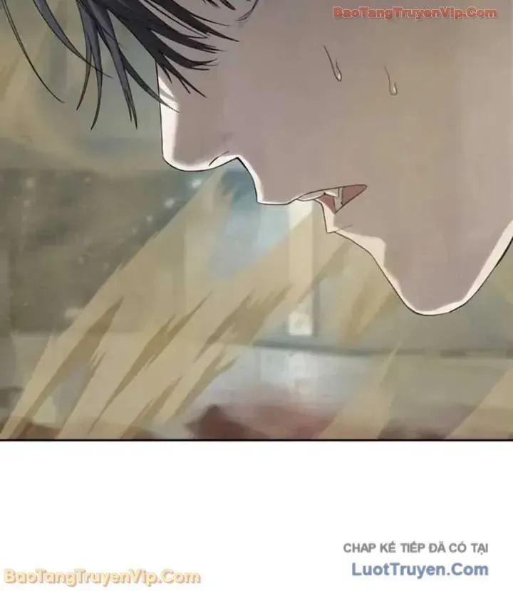 Công Chức Đặc Dị Chapter 59 - 64