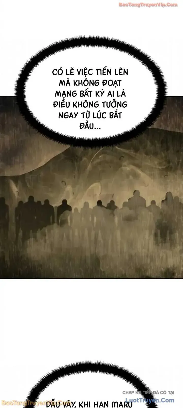 Công Chức Đặc Dị Chapter 59 - 67