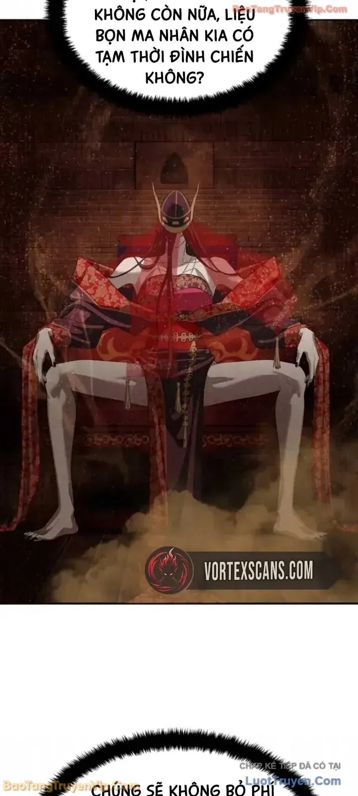 Công Chức Đặc Dị Chapter 59 - 68