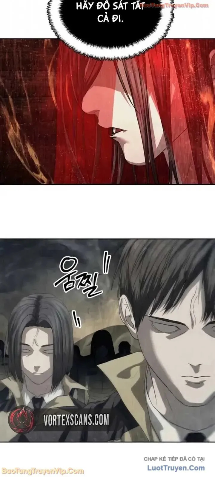 Công Chức Đặc Dị Chapter 59 - 70