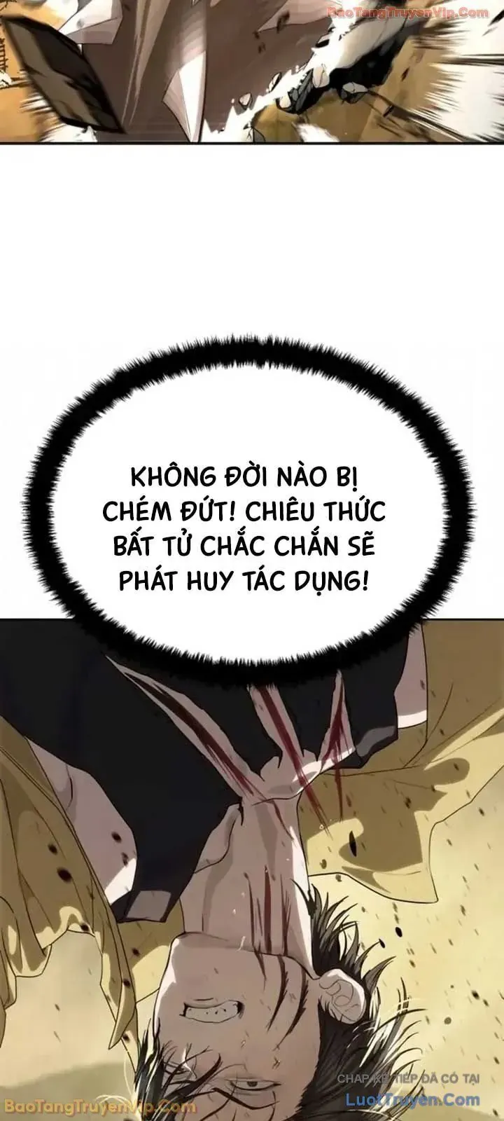 Công Chức Đặc Dị Chapter 59 - 8
